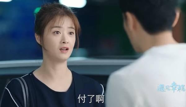 �����Ҹ��ּ��������(1-45��)����_���Ӿ�