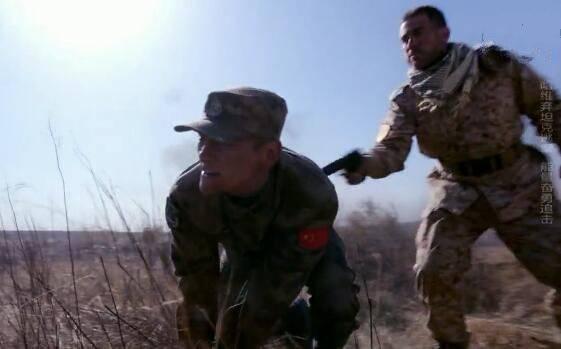 ½ս֮���ּ��������(1-50��)����_���Ӿ�