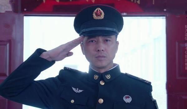 ½ս֮���ּ��������(1-50��)����_���Ӿ�