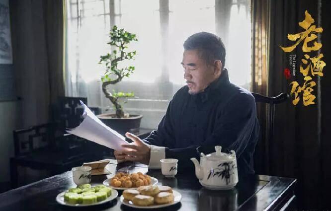 �Ͼƹݷּ��������(1-46��)����_���Ӿ�