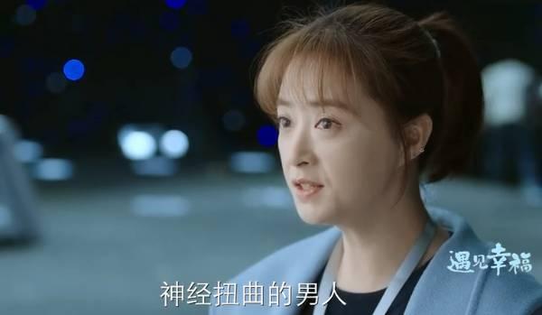 �����Ҹ��ּ��������(1-45��)����_���Ӿ�