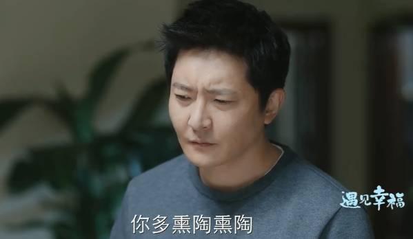 �����Ҹ��ּ��������(1-45��)����_���Ӿ�