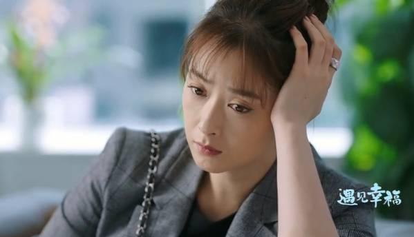 �����Ҹ��ּ��������(1-45��)����_���Ӿ�