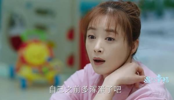 �����Ҹ��ּ��������(1-45��)����_���Ӿ�