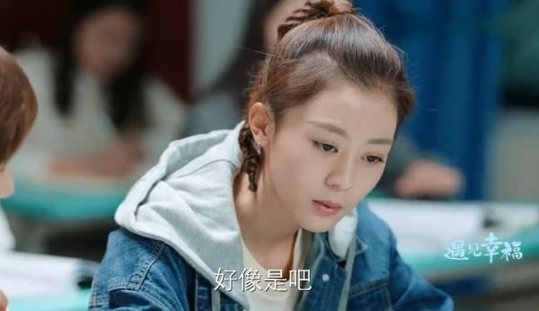 �����Ҹ��ּ��������(1-45��)����_���Ӿ�