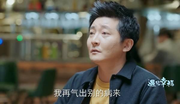 �����Ҹ��ּ��������(1-45��)����_���Ӿ�