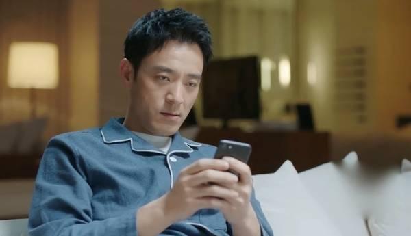 �����Ҹ��ּ��������(1-45��)����_���Ӿ�