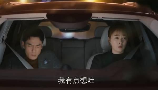 �����Ҹ��ּ��������(1-45��)����_���Ӿ�