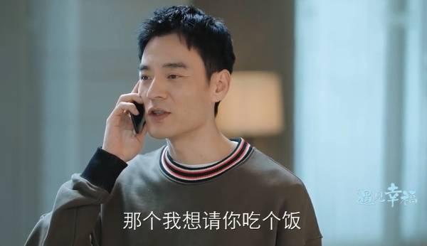 �����Ҹ��ּ��������(1-45��)����_���Ӿ�