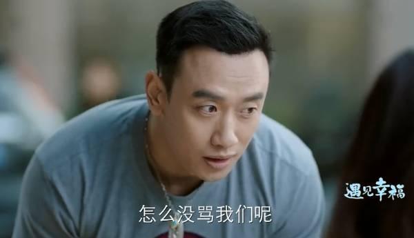 �����Ҹ��ּ��������(1-45��)����_���Ӿ�