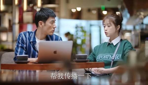 �����Ҹ��ּ��������(1-45��)����_���Ӿ�