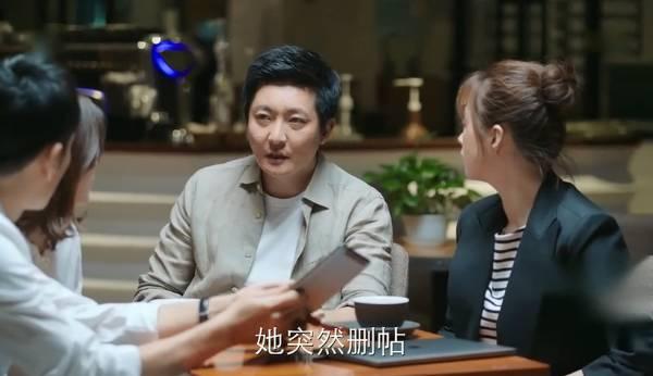 �����Ҹ��ּ��������(1-45��)����_���Ӿ�