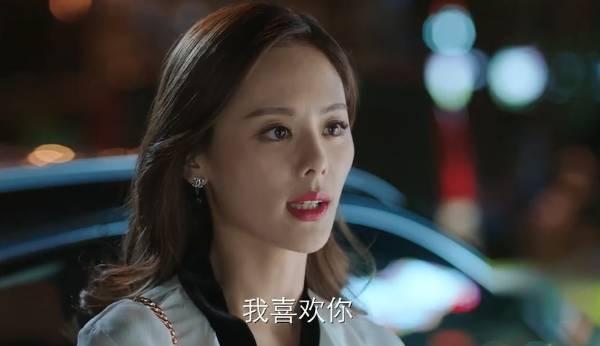 �����Ҹ��ּ��������(1-45��)����_���Ӿ�