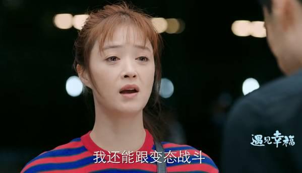 �����Ҹ��ּ��������(1-45��)����_���Ӿ�