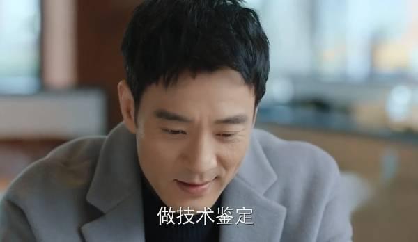 �����Ҹ��ּ��������(1-45��)����_���Ӿ�