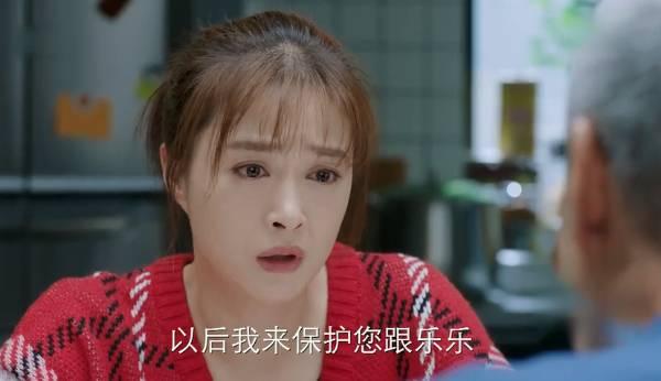 �����Ҹ��ּ��������(1-45��)����_���Ӿ�