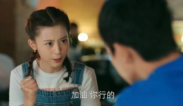 �����Ҹ��ּ��������(1-45��)����_���Ӿ�