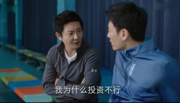 �����Ҹ��ּ��������(1-45��)����_���Ӿ�