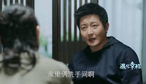 �����Ҹ��ּ��������(1-45��)����_���Ӿ�