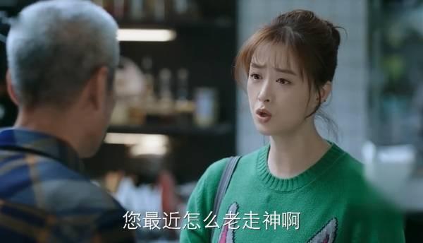 �����Ҹ��ּ��������(1-45��)����_���Ӿ�