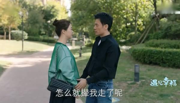 �����Ҹ��ּ��������(1-45��)����_���Ӿ�