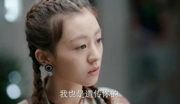 �����Ҹ��ּ��������(1-45��)����_���Ӿ�