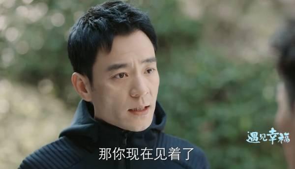 �����Ҹ��ּ��������(1-45��)����_���Ӿ�