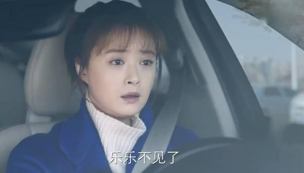 �����Ҹ��ּ��������(1-45��)����_���Ӿ�