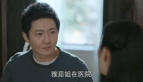 �����Ҹ��ּ��������(1-45��)����_���Ӿ�