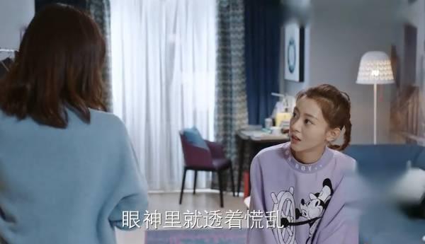 �����Ҹ��ּ��������(1-45��)����_���Ӿ�