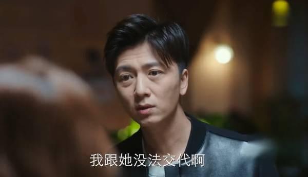 �����Ҹ��ּ��������(1-45��)����_���Ӿ�