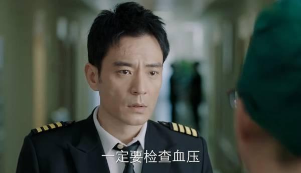 �����Ҹ��ּ��������(1-45��)����_���Ӿ�