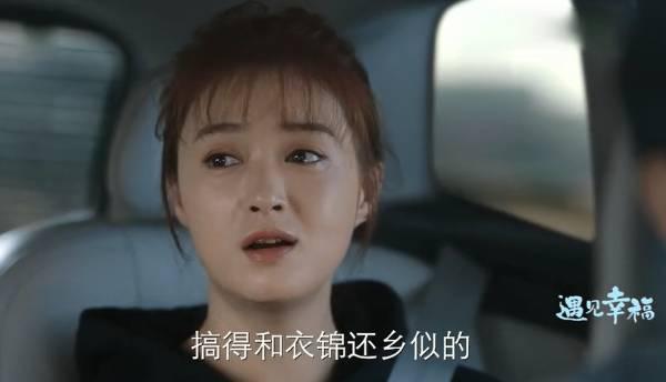 �����Ҹ��ּ��������(1-45��)����_���Ӿ�