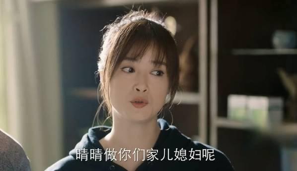 �����Ҹ��ּ��������(1-45��)����_���Ӿ�