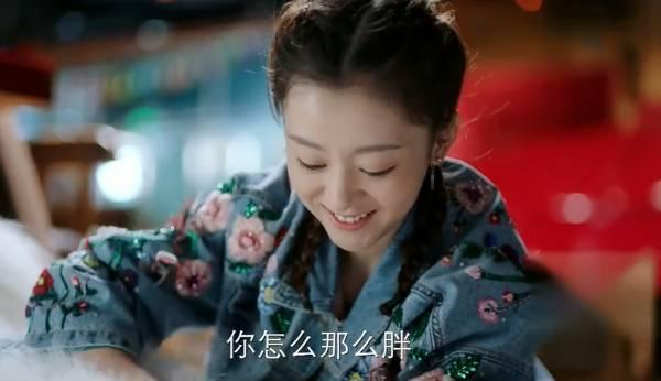 �����Ҹ��ּ��������(1-45��)����_���Ӿ�