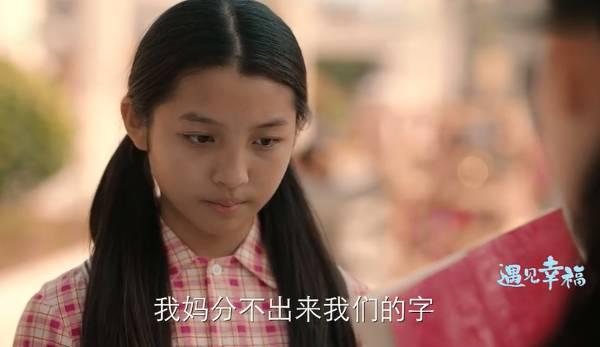 �����Ҹ��ּ��������(1-45��)����_���Ӿ�