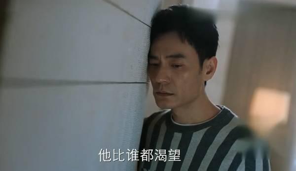 �����Ҹ��ּ��������(1-45��)����_���Ӿ�