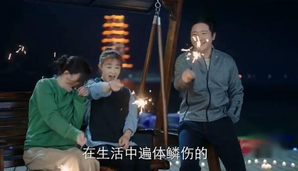 �����Ҹ��ּ��������(1-45��)����_���Ӿ�