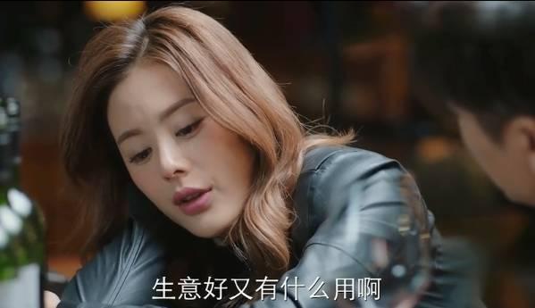 �����Ҹ��ּ��������(1-45��)����_���Ӿ�