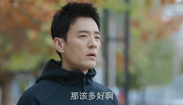 �����Ҹ��ּ��������(1-45��)����_���Ӿ�