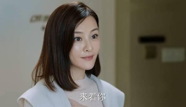 �����Ҹ��ּ��������(1-45��)����_���Ӿ�