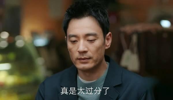 �����Ҹ��ּ��������(1-45��)����_���Ӿ�