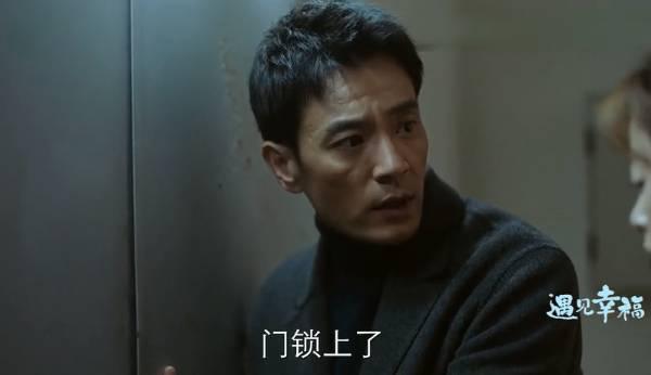 �����Ҹ��ּ��������(1-45��)����_���Ӿ�