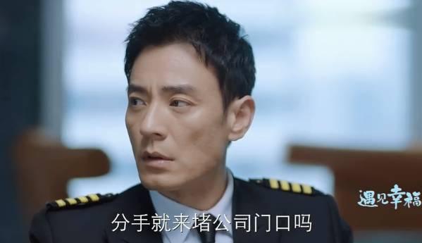 �����Ҹ��ּ��������(1-45��)����_���Ӿ�