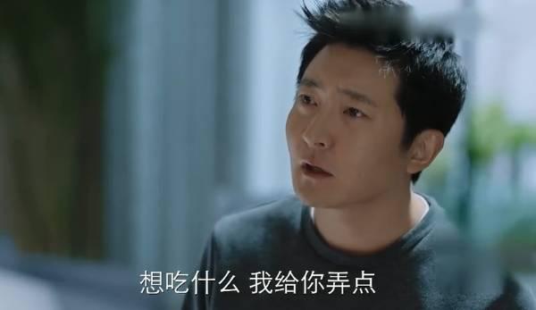 �����Ҹ��ּ��������(1-45��)����_���Ӿ�