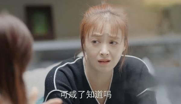 �����Ҹ��ּ��������(1-45��)����_���Ӿ�