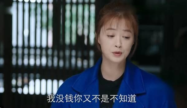 �����Ҹ��ּ��������(1-45��)����_���Ӿ�