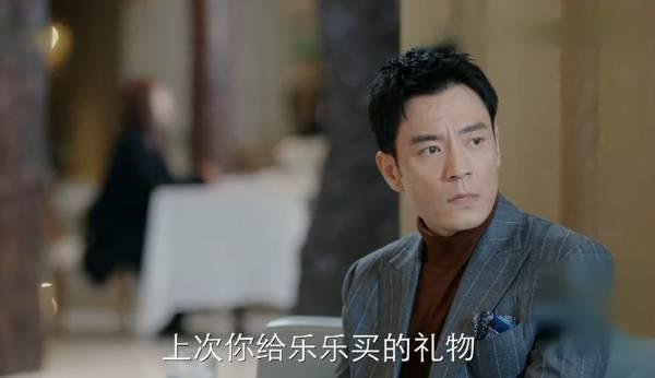 �����Ҹ��ּ��������(1-45��)����_���Ӿ�