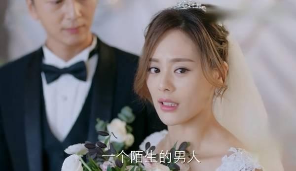 �����Ҹ��ּ��������(1-45��)����_���Ӿ�