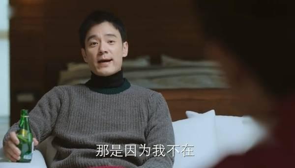 �����Ҹ��ּ��������(1-45��)����_���Ӿ�